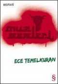 Muz Sesleri