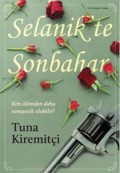 Selanik'te Sonbahar
