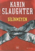Silinmeyen
