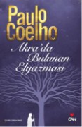 Akra'da Bulunan Elyazması
