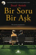 Bir Soru Bir Aşk