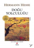 Doğu Yolculuğu