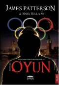 Oyun