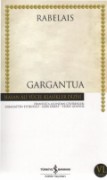 Gargantua