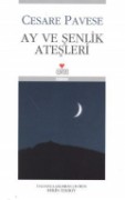 Ay ve Şenlik Ateşleri