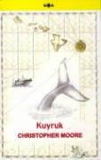 Kuyruk
