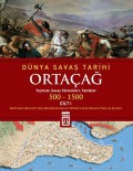 Dünya Savaş Tarihi