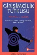 Girişimcilik Tutkusu