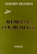 Mengene Göçmenleri