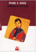 Mübarek Toprak