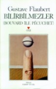 Bilirbilmezler