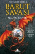 Barut Savaşı