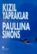 Kızıl Yapraklar