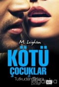 Tutkudan Sırlara
