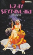 Uzay Şeytanları
