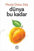 Dünya Bu Kadar