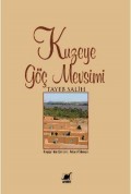 Kuzeye Göç Mevsimi