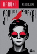Sahilde Kafka