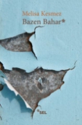 Bazen Bahar