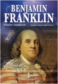 Benjamin Franklin