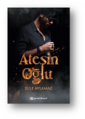 Ateşin Oğlu