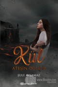 Kül
