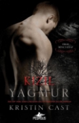 Kızıl Yağmur