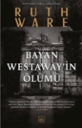 Bayan westaway'in ölümü