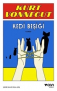 Kedi Beşiği