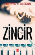 Zincir