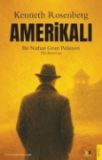 Amerikalı