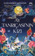 Ay Tanrıçası'nın Kızı