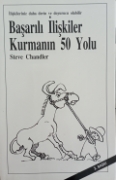 Başarılı ilişkiler kurmanın 50 yolu