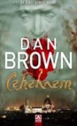 Cehennem