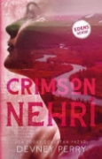 Crimson Nehri