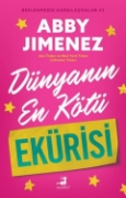 Dünyanın En Kötü Ekürisi