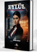 Eylül