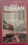 Fırtınalar