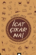 İcat çıkarma