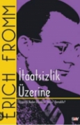 İtaatsizlik üzerine