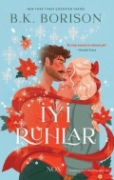 İyi Ruhlar