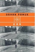 Kar