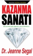 Kazanma sanatı