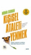 Kişisel ataleti yenmek