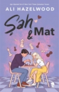 Şah Mat