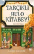 Tarçınlı Rulo Kitapevi
