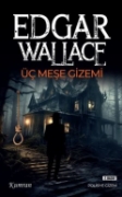 Üç Meşe Gizemi