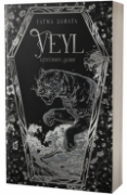 Veyl