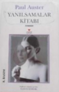 Yanılsamalar Kitabı