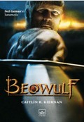 Beowulf